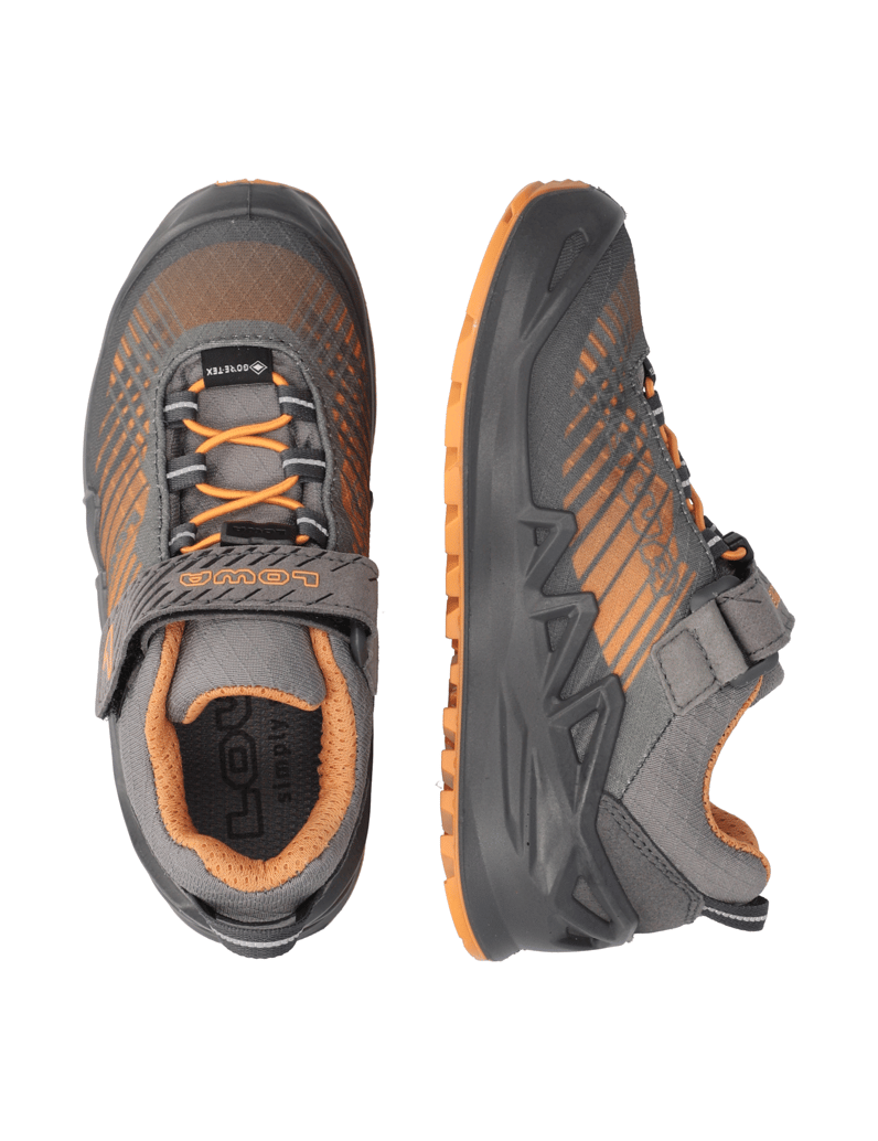 LOWA-MERGER-GTX-grau