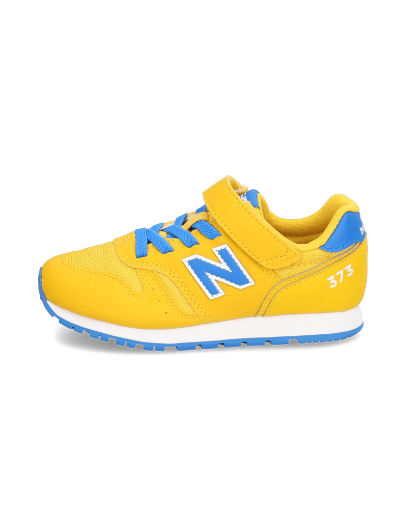 New-Balance-373-Kids