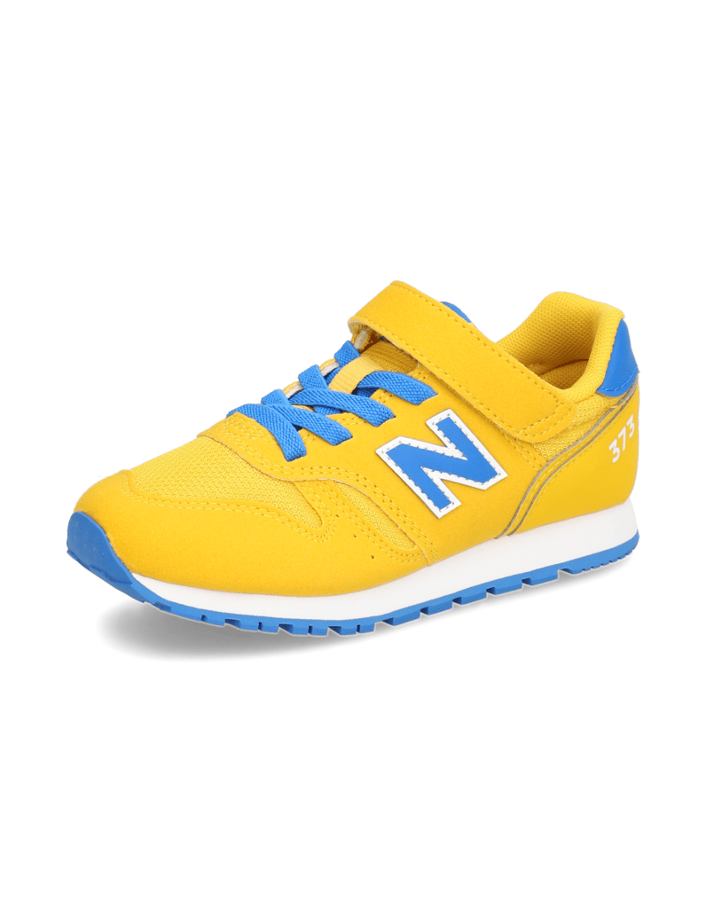New-Balance-373-Kids