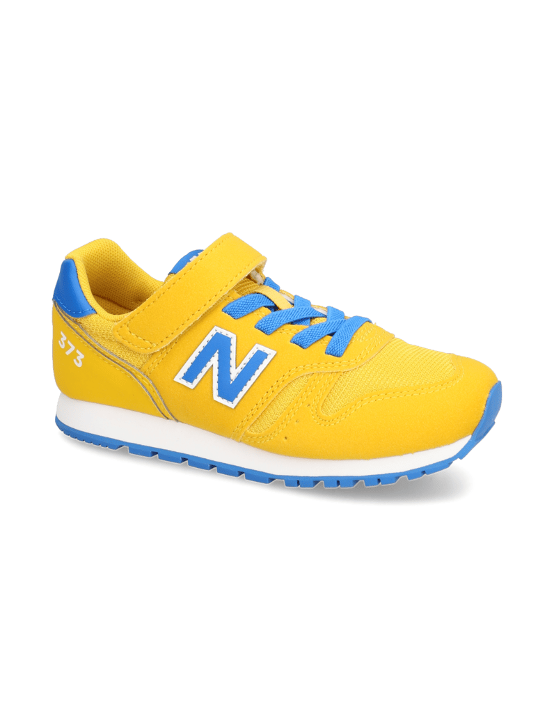 New-Balance-373-Kids