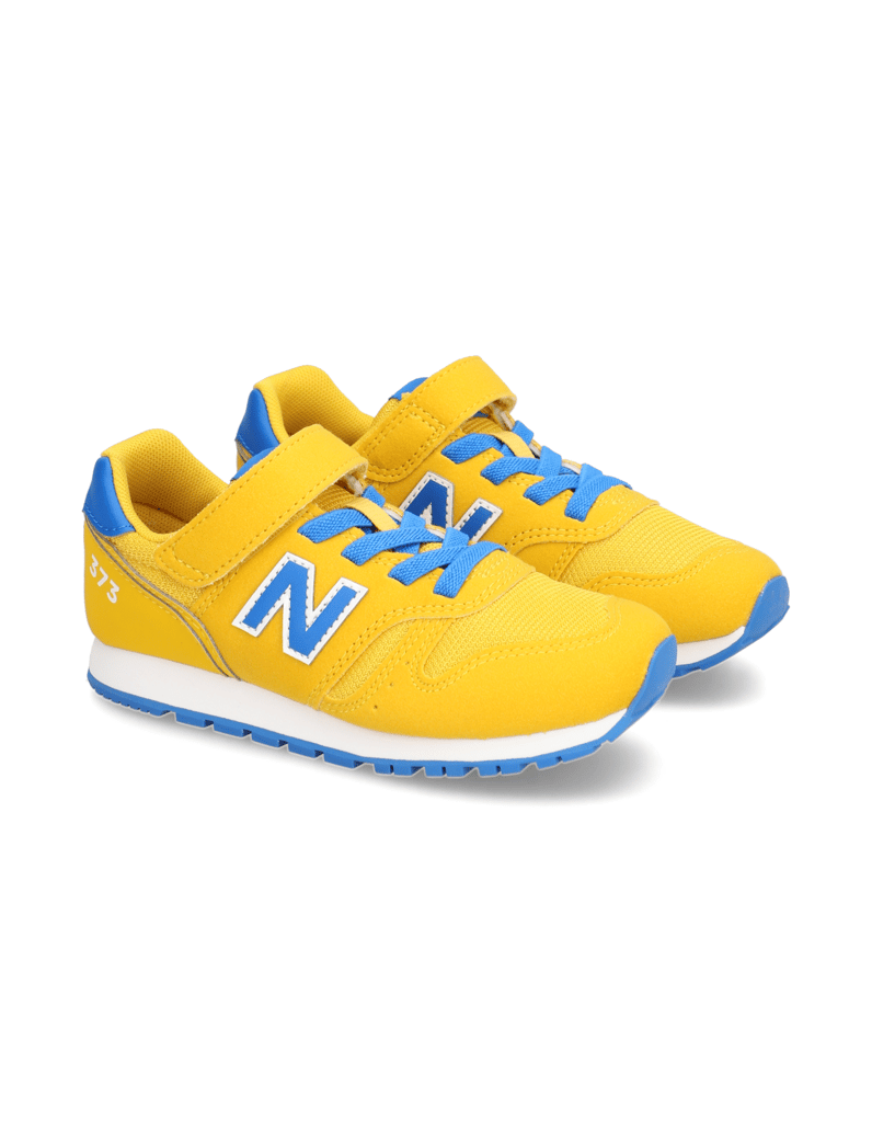 New-Balance-373-Kids