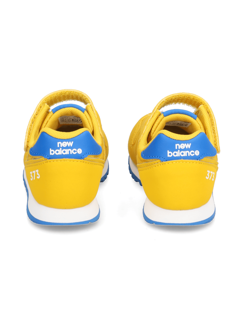 New-Balance-373-Kids
