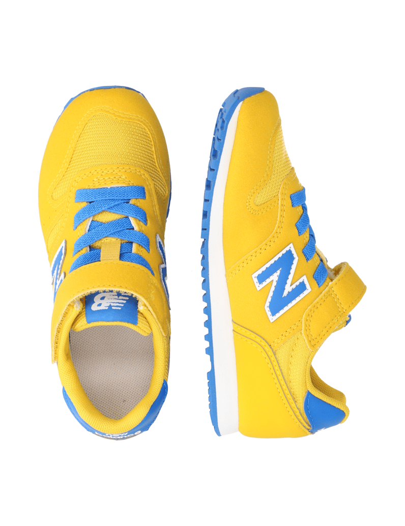 New-Balance-373-Kids