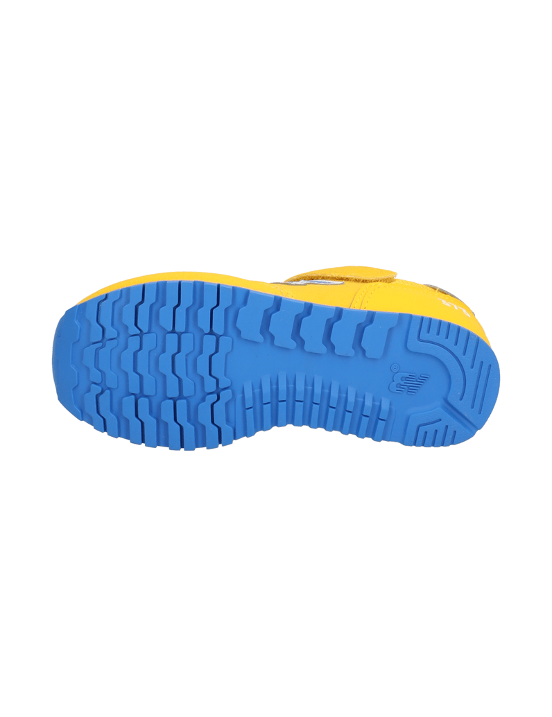 New-Balance-373-Kids