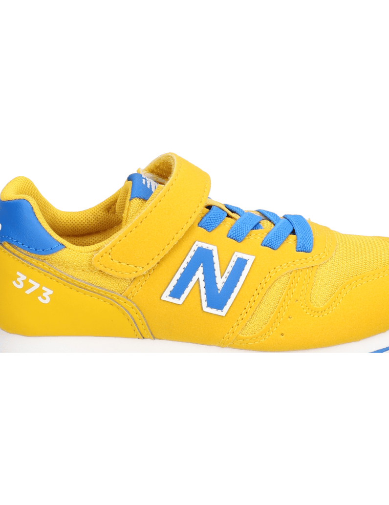 New-Balance-373-Kids