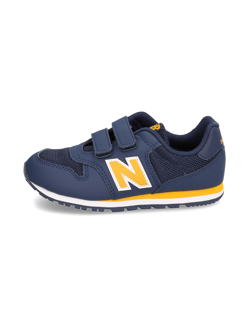New-Balance-500-Kids