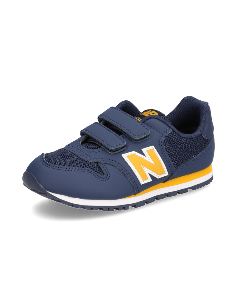 New-Balance-500-Kids