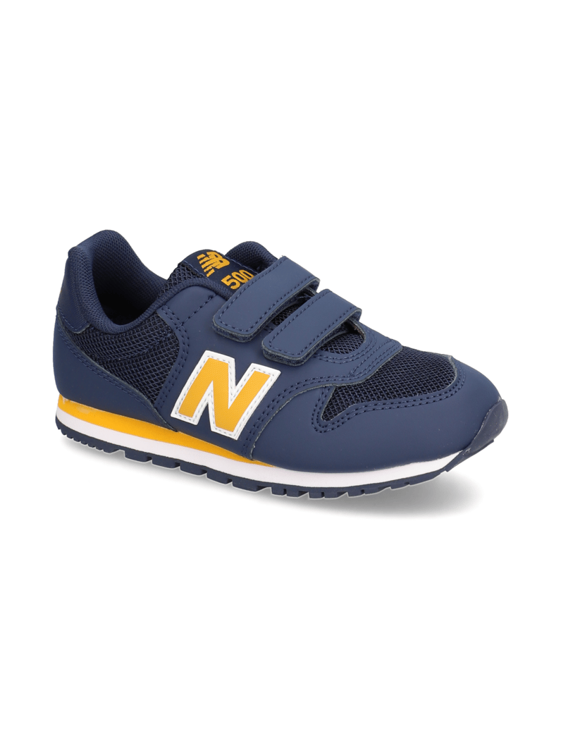 New-Balance-500-Kids