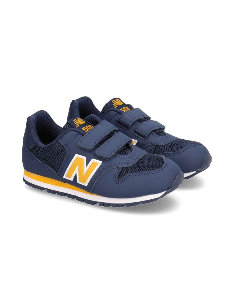 New-Balance-500-Kids