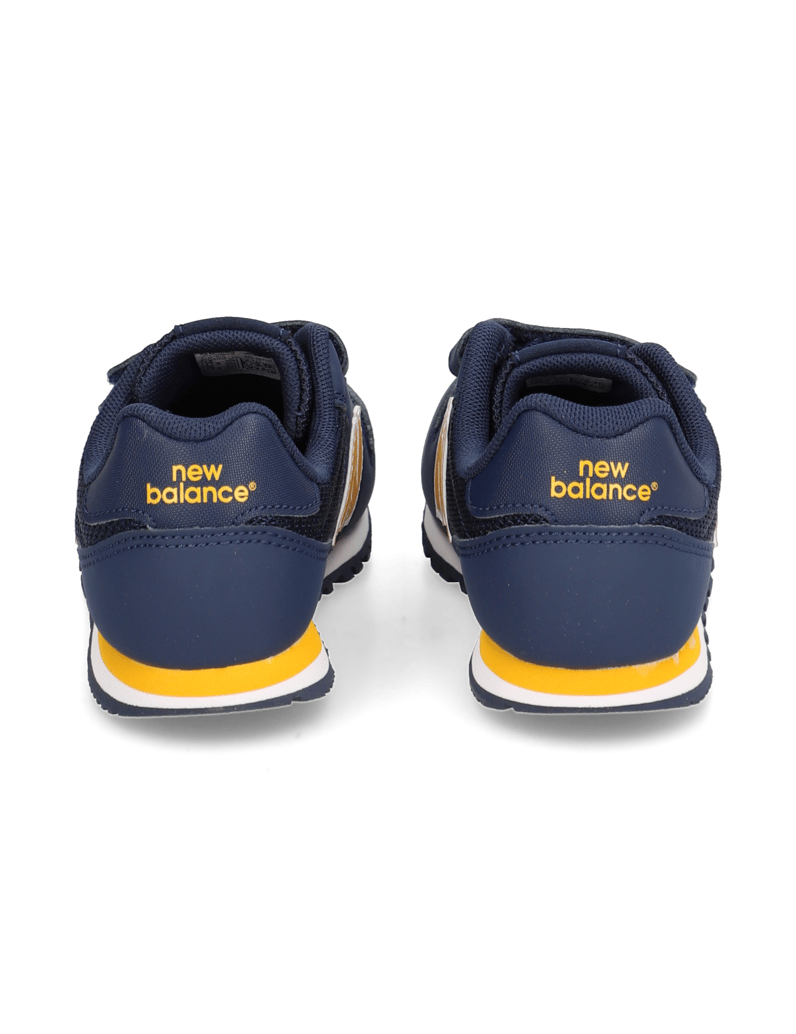 New-Balance-500-Kids