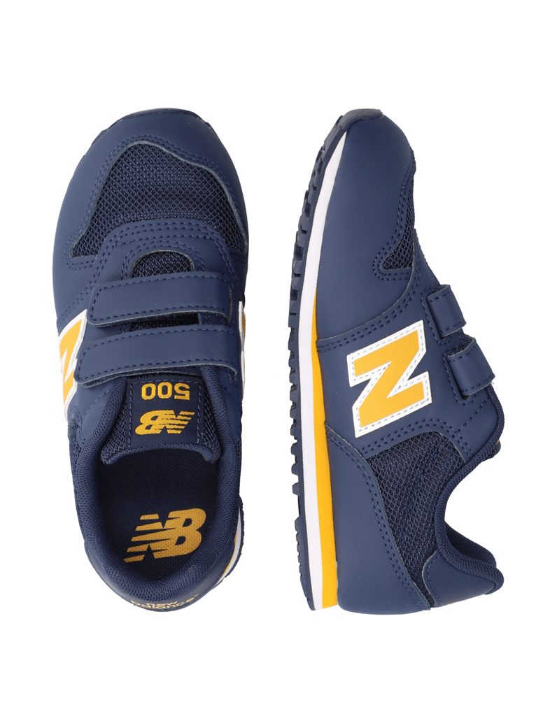New-Balance-500-Kids