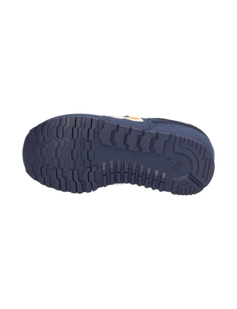 New-Balance-500-Kids