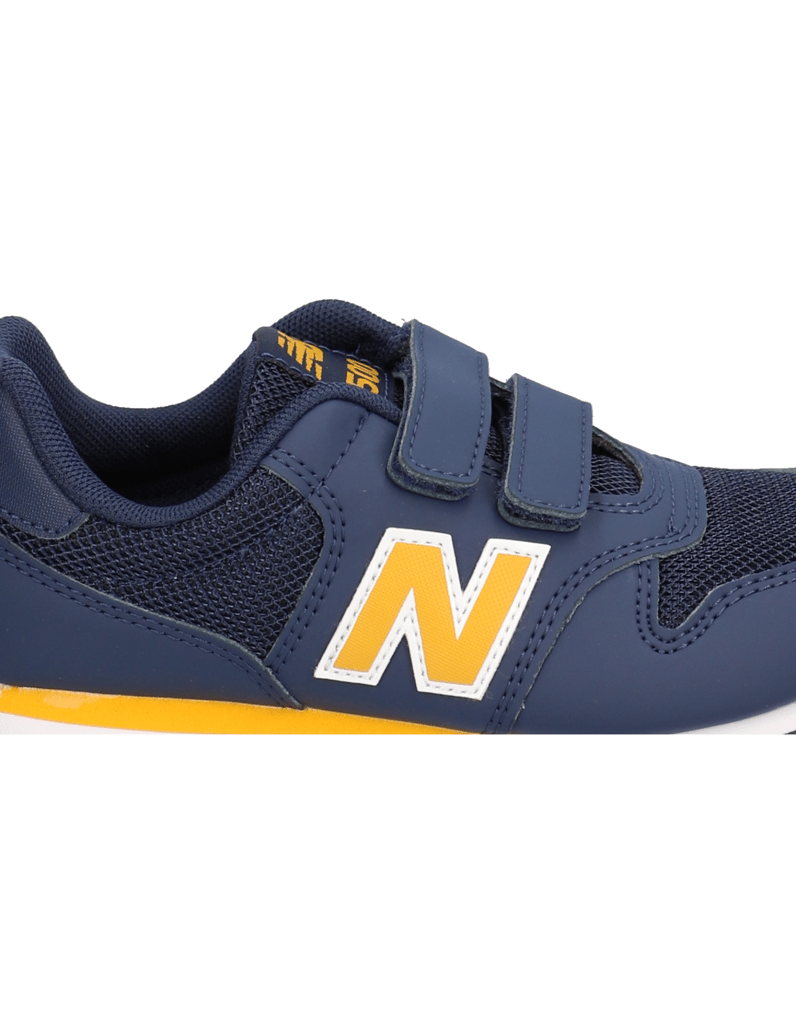 New-Balance-500-Kids