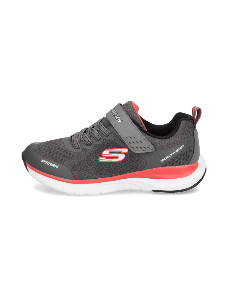 Skechers-ULTRA-GROOVE---AQUASONIK-blau