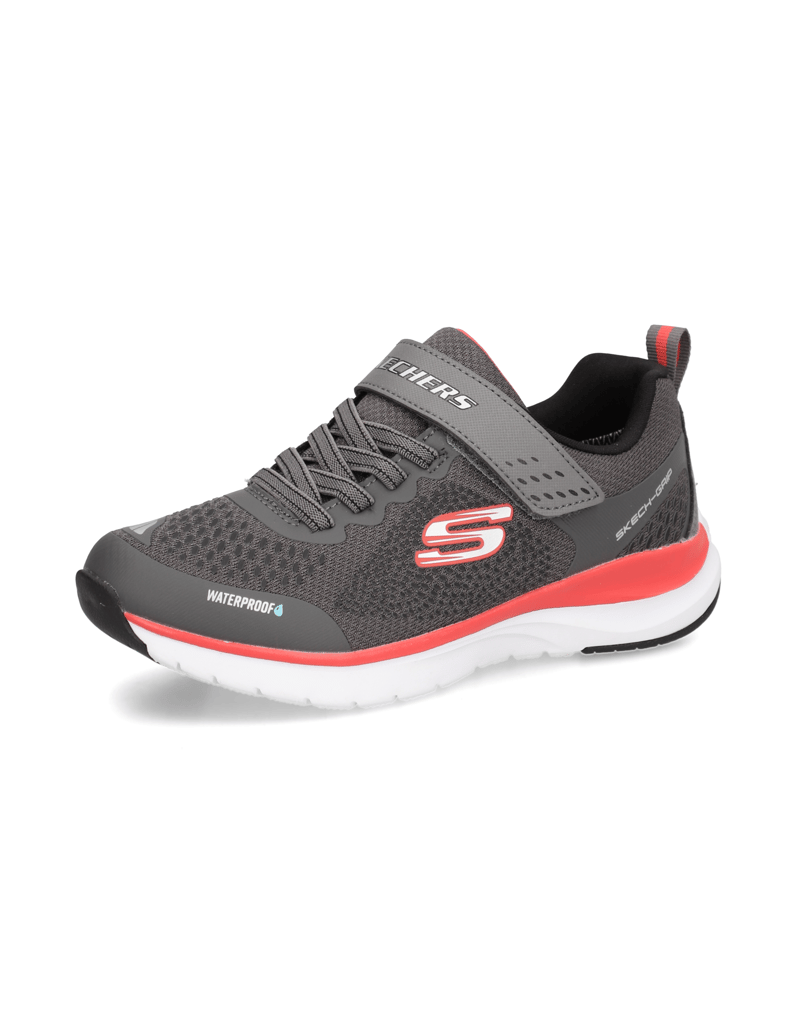 Skechers-ULTRA-GROOVE---AQUASONIK-blau