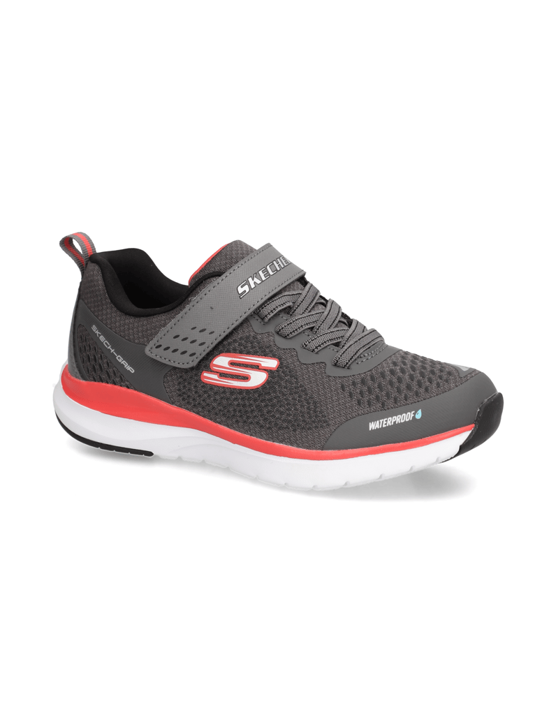Skechers-ULTRA-GROOVE---AQUASONIK-blau
