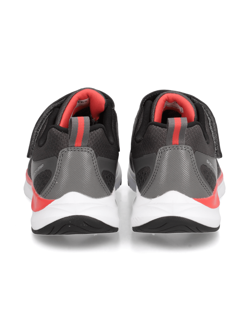 Skechers-ULTRA-GROOVE---AQUASONIK-blau