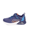 Skechers MICROSPEC MAX II blau