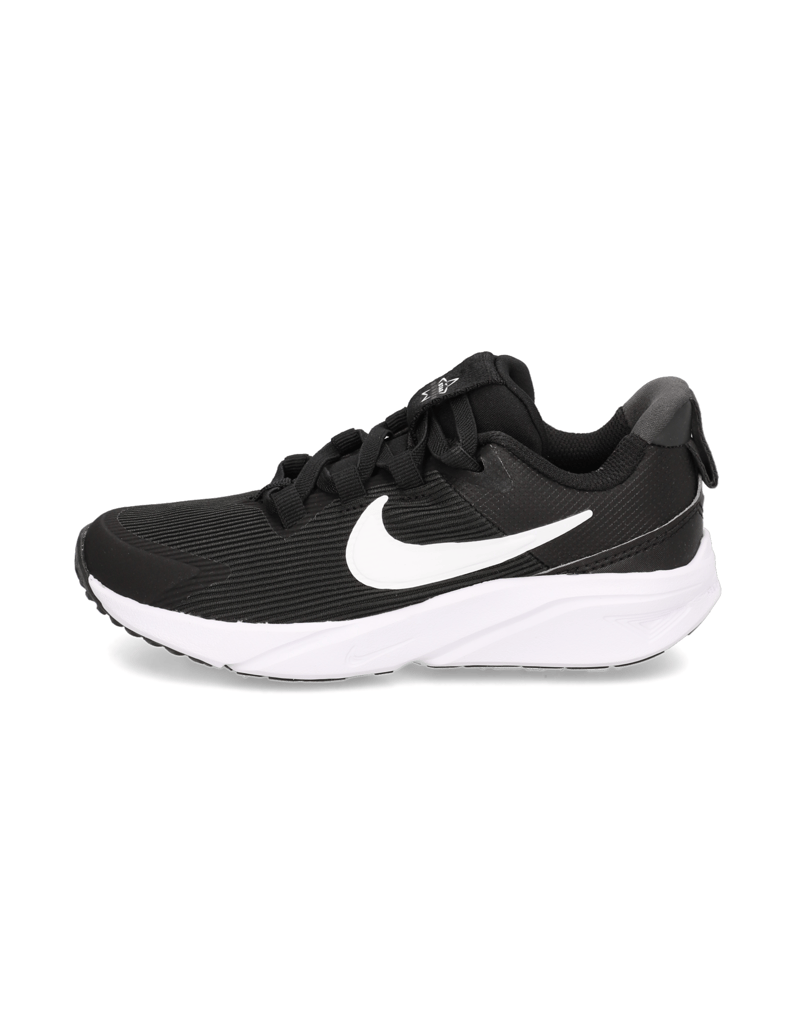 Nike-Nike-Star-Runner-4-schwarz
