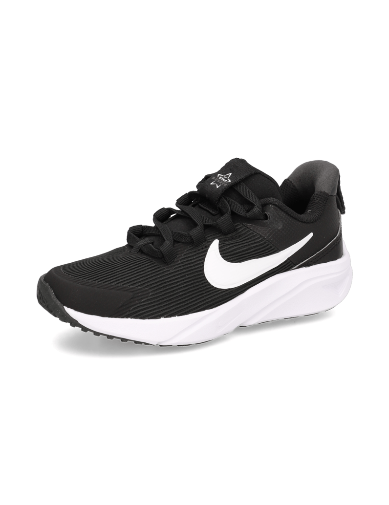 Nike-Nike-Star-Runner-4-schwarz