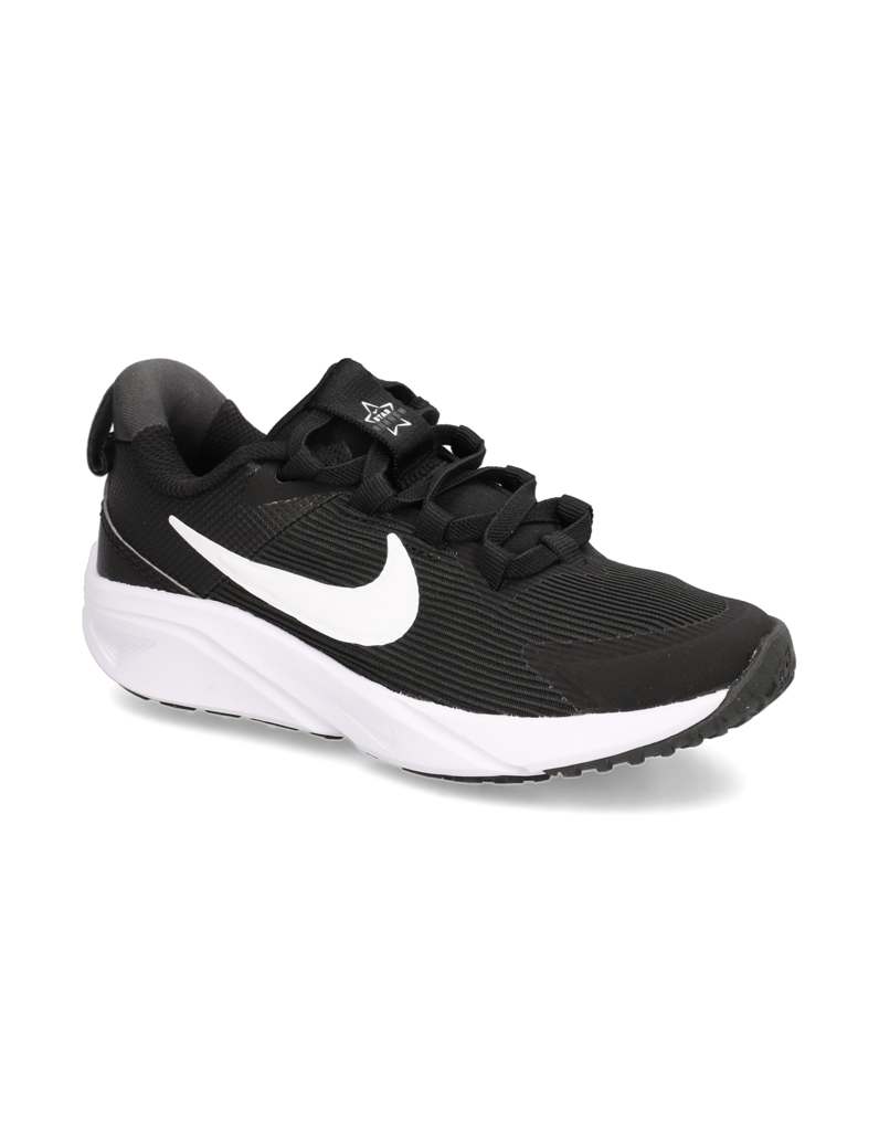 Nike-Nike-Star-Runner-4-schwarz