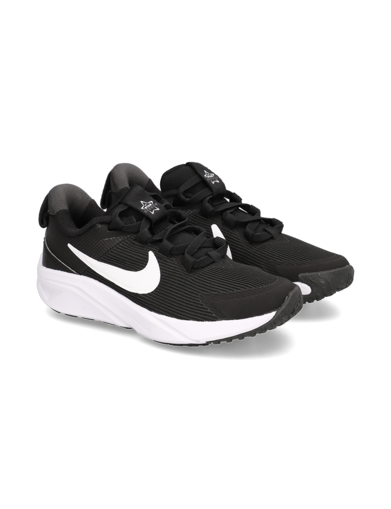 Nike-Nike-Star-Runner-4-schwarz