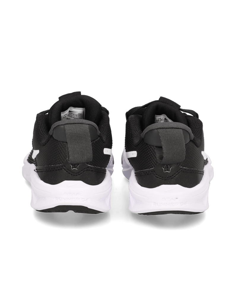 Nike-Nike-Star-Runner-4-schwarz