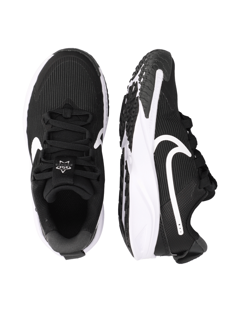 Nike-Nike-Star-Runner-4-schwarz
