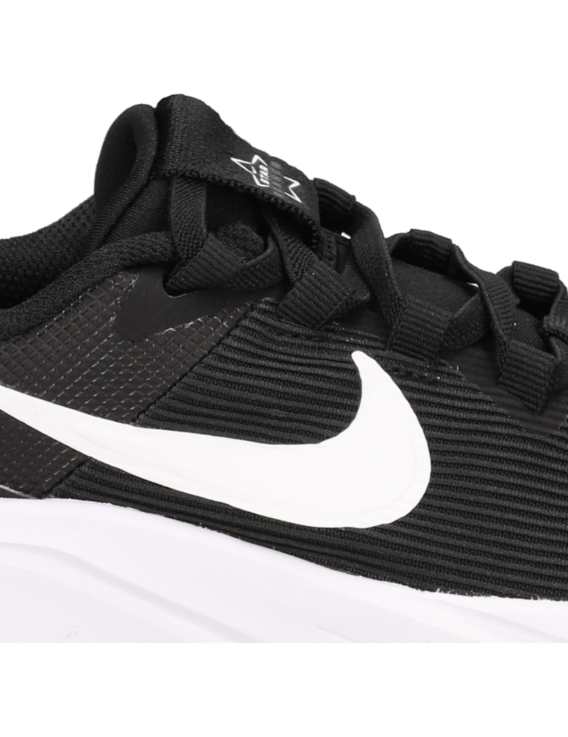 Nike-Nike-Star-Runner-4-schwarz