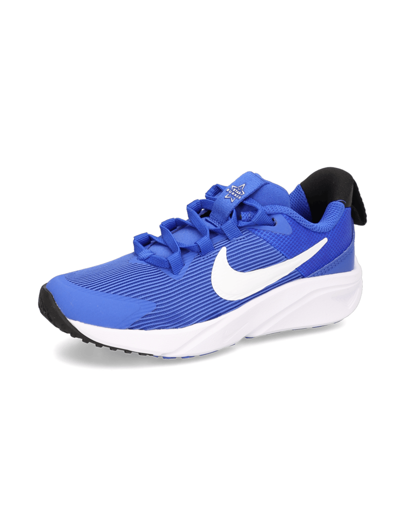 Nike-Nike-Star-Runner-4-schwarz