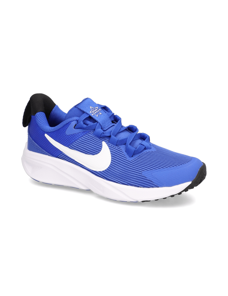 Nike-Nike-Star-Runner-4-schwarz