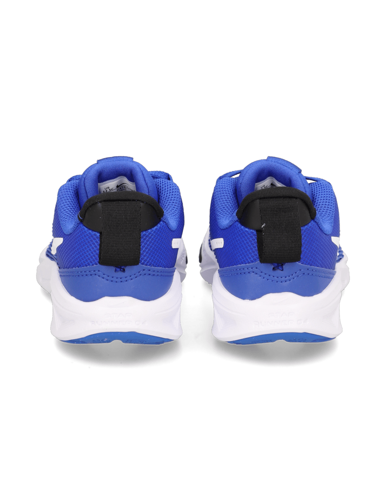 Nike-Nike-Star-Runner-4-schwarz