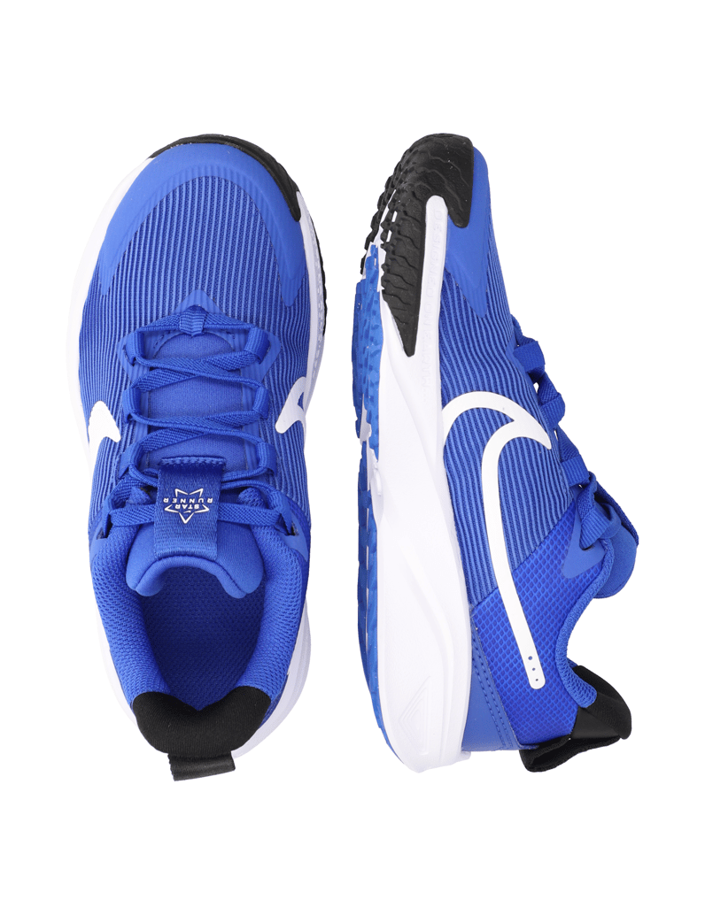 Nike-Nike-Star-Runner-4-schwarz