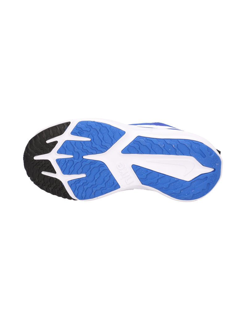 Nike-Nike-Star-Runner-4-schwarz