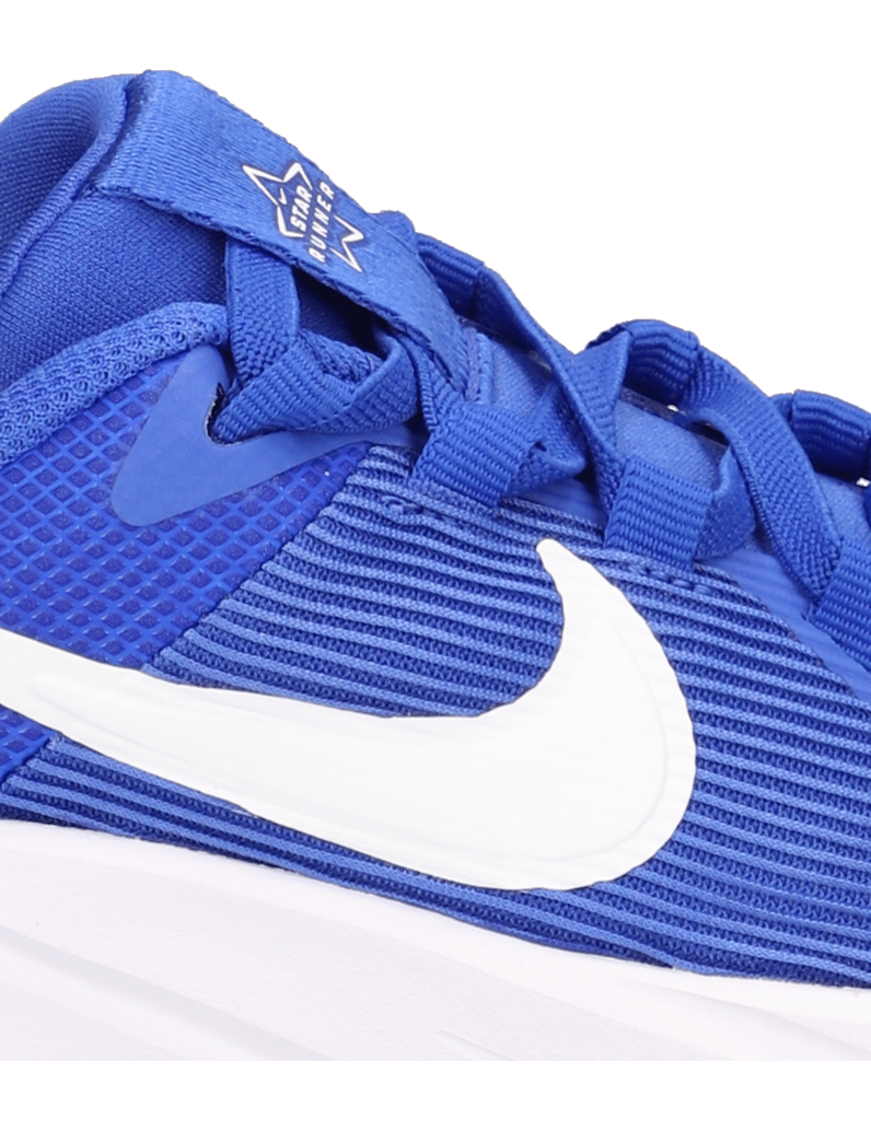 Nike-Nike-Star-Runner-4-schwarz