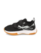 Puma Varion II V schwarz