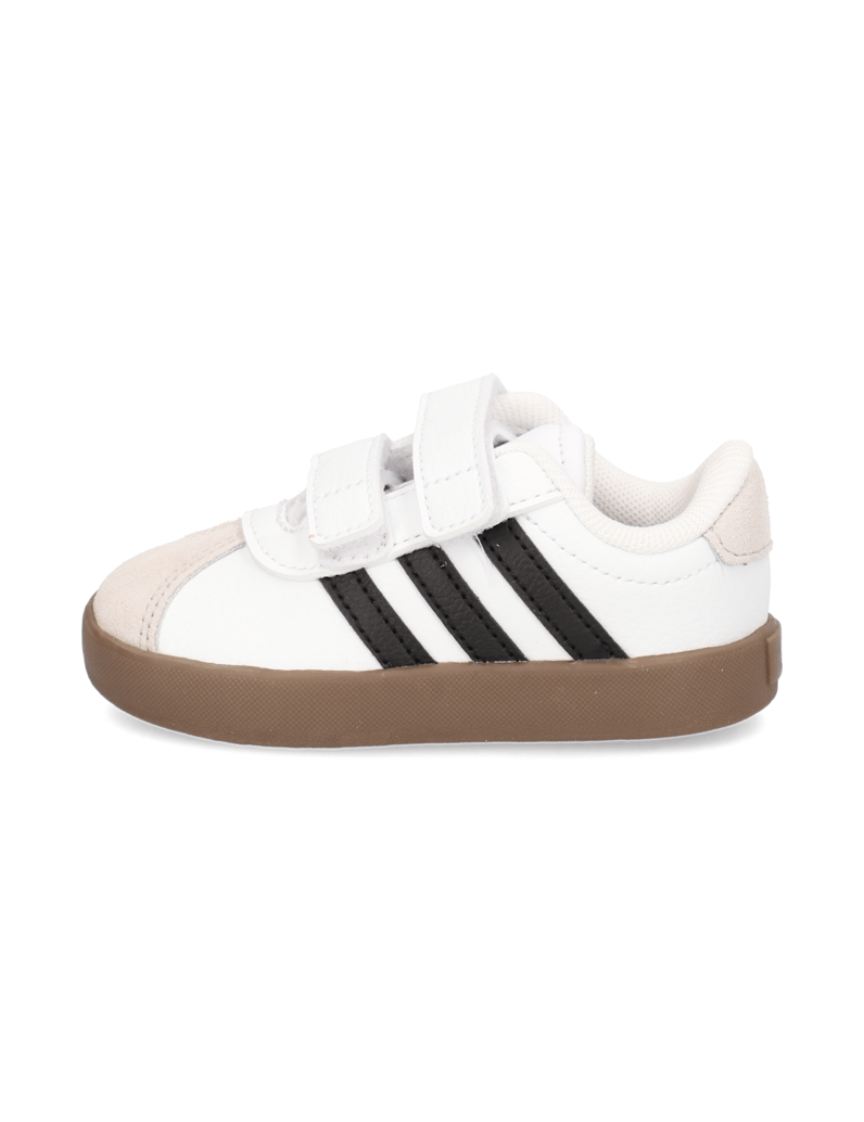 Adidas-VL-COURT-3.0-CF-I-weiss