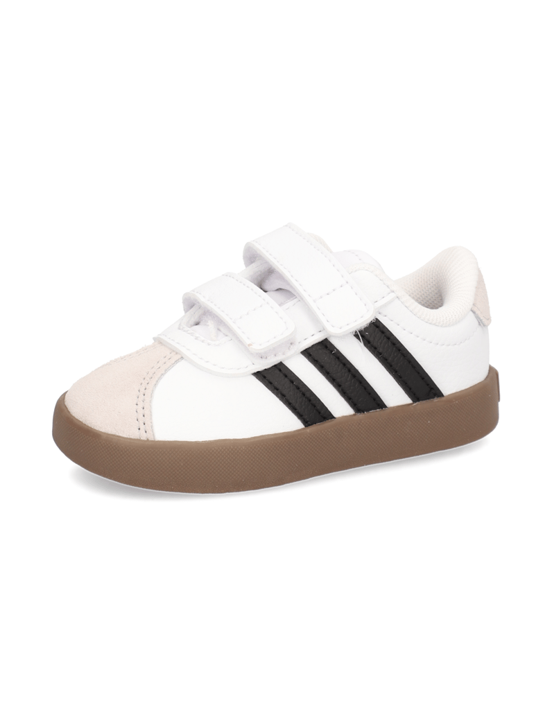 Adidas-VL-COURT-3.0-CF-I-weiss