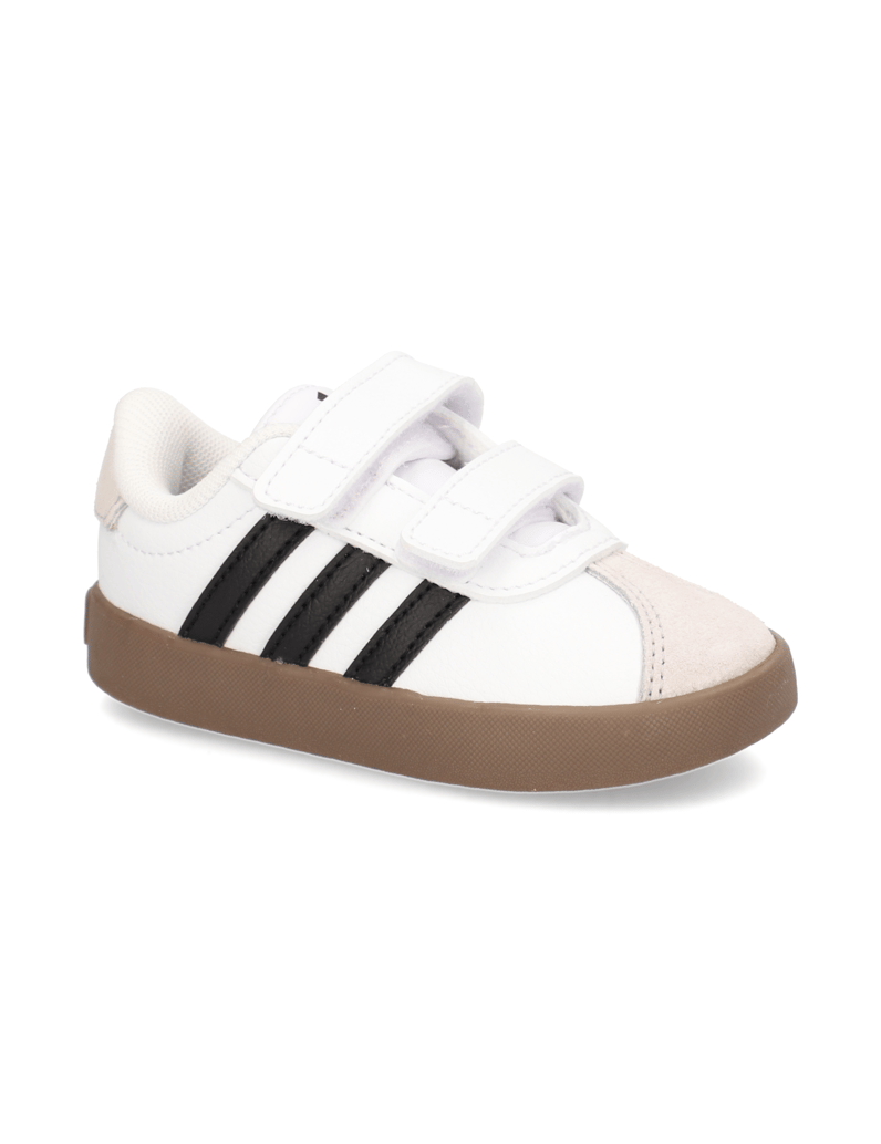 Adidas-VL-COURT-3.0-CF-I-weiss