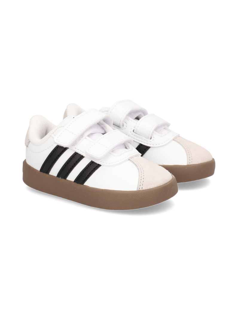 Adidas-VL-COURT-3.0-CF-I-weiss