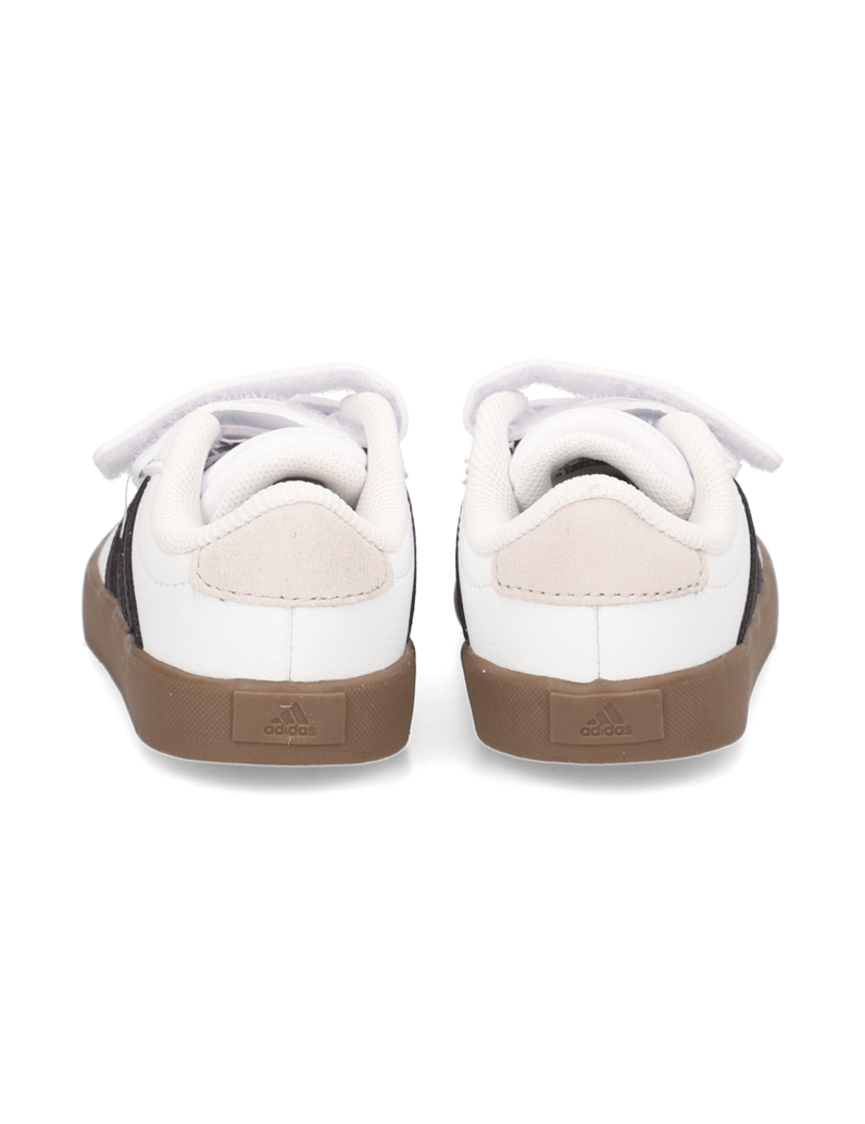 Adidas-VL-COURT-3.0-CF-I-weiss