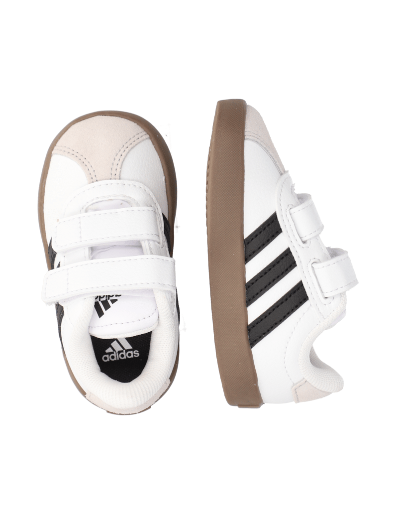 Adidas-VL-COURT-3.0-CF-I-weiss