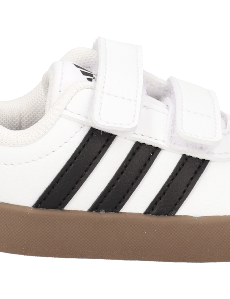 Adidas-VL-COURT-3.0-CF-I-weiss