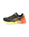 Skechers VORTEX 2.0 grau