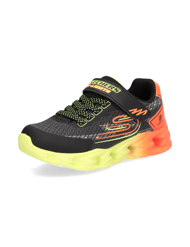 Skechers-VORTEX-2.0-grau