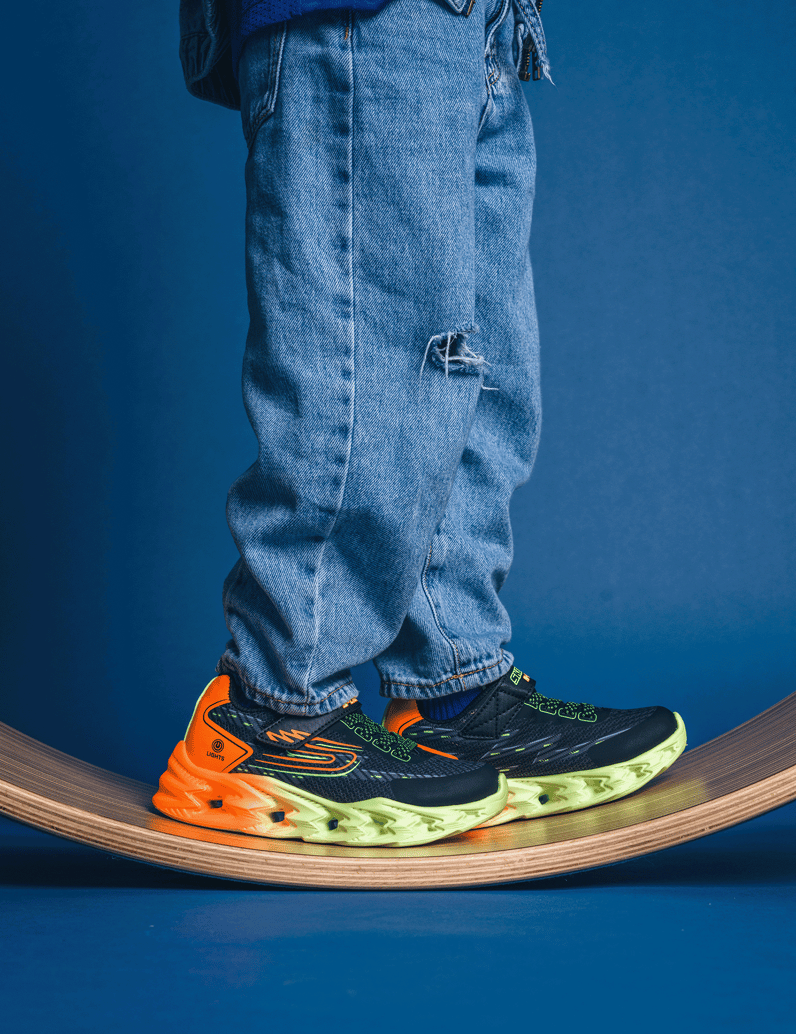 Skechers-VORTEX-2.0-grau