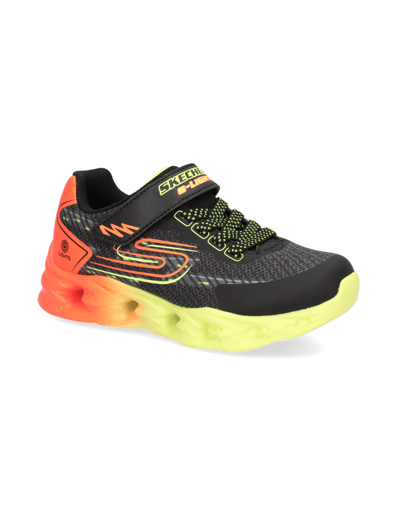 Skechers-VORTEX-2.0-grau
