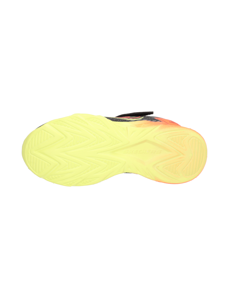 Skechers-VORTEX-2.0-grau