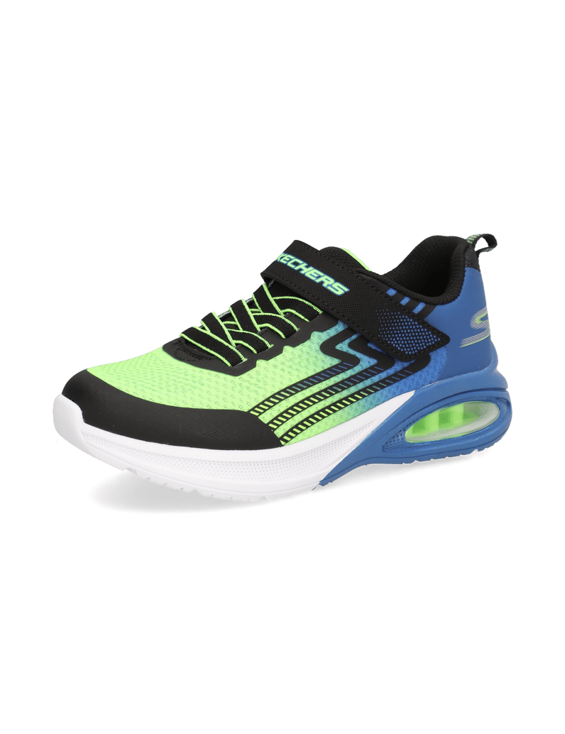 Skechers-MICROSPEC-MAX-ADVANCE-blau