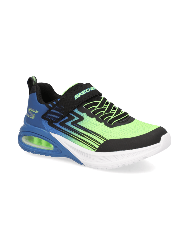 Skechers-MICROSPEC-MAX-ADVANCE-blau